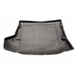 Covor tavita portbagaj toyota corolla x e140, e150 sedan 2006 - 2013