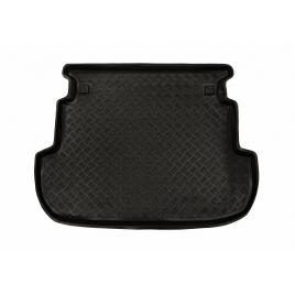 Covor tavita portbagaj toyota corolla break e120, e130, e140, e150 2002-2013