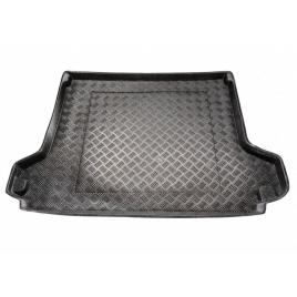 Covor tavita portbagaj toyota land cruiser j150 5 loc 2009 - 2017