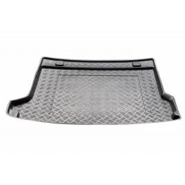 Covor tavita portbagaj toyota land cruiser j150 5 loc 2017+