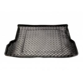 Covor tavita portbagaj toyota land cruiser j150 7 loc 2013-2023