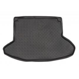 Covor tavita portbagaj toyota prius ii xw20 2003-2009