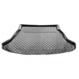 Covor tavita portbagaj toyota prius iv xw50 2015 - 2023
