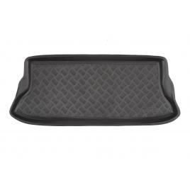 Covor tavita portbagaj toyota rav4 ii 3 - usi 2000 - 2005