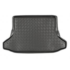 Covor tavita portbagaj toyota rav4 ii 5 - usi 2000 - 2005