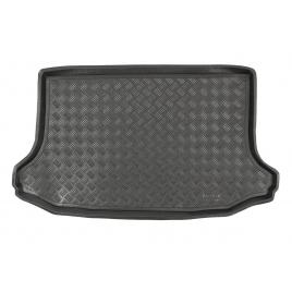 Covor tavita portbagaj toyota rav4 iii 5 - usi 2005 - 2012