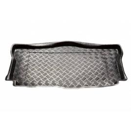 Covor tavita portbagaj toyota urban cruiser 4x2 2008-2014