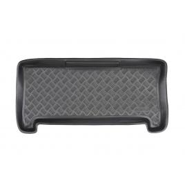 Covor tavita portbagaj toyota yaris i 1999 - 2005