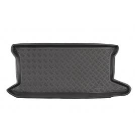 Covor tavita portbagaj toyota yaris ii 2005 - 2009