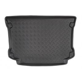 Covor tavita portbagaj toyota yaris verso 2000 - 2005