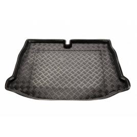 Covor tavita portbagaj vw beetle 2011-2018