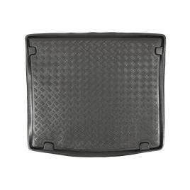 Covor tavita portbagaj vw caddy iii 5 loc 2003- 2021