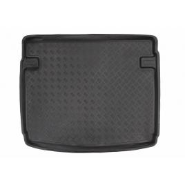 Covor tavita portbagaj vw caddy iv 5 loc 2021+
