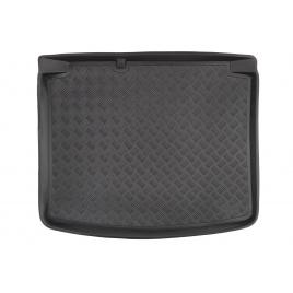 Covor tavita portbagaj vw golf iv hatchback 1997 - 2003