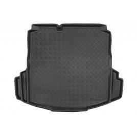Covor tavita portbagaj vw jetta v 2005 - 2011