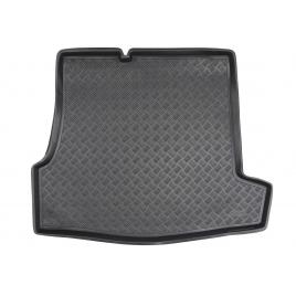 Covor tavita portbagaj vw passat b5 sedan 1996 - 2005