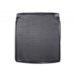 Covor tavita portbagaj vw passat b6 / b7 berlina 2005-2014