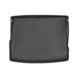 Covor tavita portbagaj vw tiguan ii podea ridicata, 4x2 2015-2024