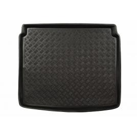 Covor tavita portbagaj vw tiguan cu kit reparatie pana 2007-2016