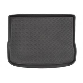 Covor tavita portbagaj vw tiguan cu roata rezerva 2007-2016