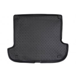 Covor tavita portbagaj hyundai terracan 2001 - 2006