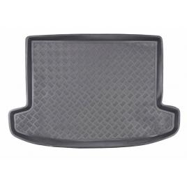 Covor tavita portbagaj hyundai tucson iv podea ridicata fara surround sound 2020-2024