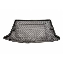 Covor tavita portbagaj hyundai veloster i fara subwoofer 2011-2018