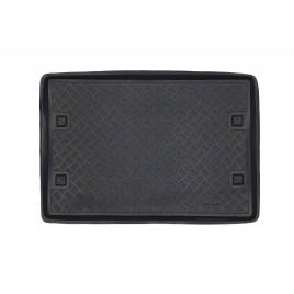 Covor tavita portbagaj jeep cherokee kk 2007 - 2012