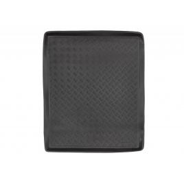 Covor tavita portbagaj jeep commander 7 loc (cu 2 loc folded) 2006 - 2010