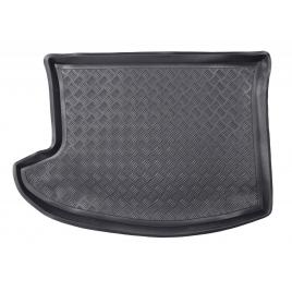 Covor tavita portbagaj jeep compass i mk49 2006 - 2017 | jeep patriot 2006 - 2016