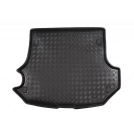 Covor tavita portbagaj jeep grand cherokee wj 1998 - 2004