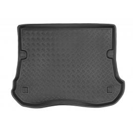 Covor tavita portbagaj jeep grand cherokee wk 2005 - 2010