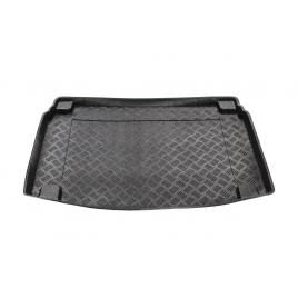 Covor tavita portbagaj kia ceed iii (cd) hatchback, podea in pozitie coborata 2018+