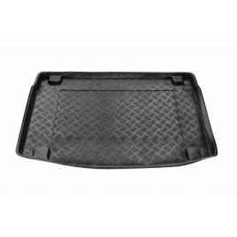 Covor tavita portbagaj kia ceed iii (cd) hatchback, podea in pozitie ridicata 2018+