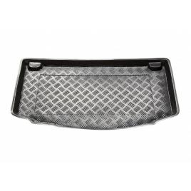Covor tavita portbagaj kia picanto ii 2011 - 2017