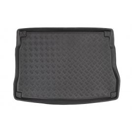 Covor tavita portbagaj kia proceed i hatchback 3usi 2007-2012 | kia ceed i hatchback 5 usi 2006-2012