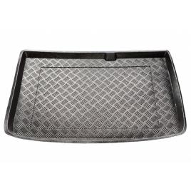 Covor tavita portbagaj kia rio ii hatchback 2005 - 2011