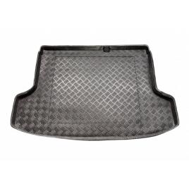 Covor tavita portbagaj kia rio ii sedan 2005 - 2011