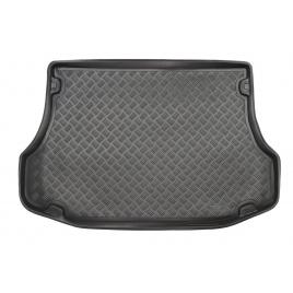 Covor tavita portbagaj kia sorento i 5 loc 2003 - 2009