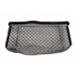 Covor tavita portbagaj kia soul m, l 2008-2013