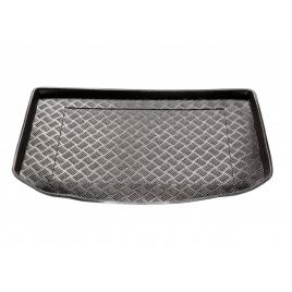 Covor tavita portbagaj kia soul m, l 2013 - 2018