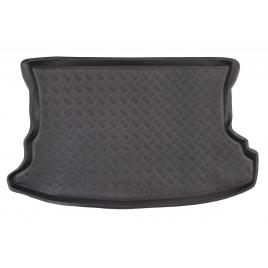 Covor tavita portbagaj kia sportage ii 2004 - 2010