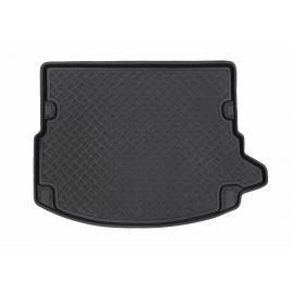 Covor tavita portbagaj land rover discovery sport 2014 - 2019 | land rover discovery sport mild hybrid 2019+