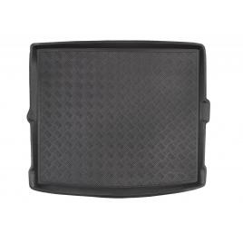 Covor tavita portbagaj land rover freelander ii 2006 - 2014