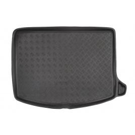 Covor tavita portbagaj mazda 3 i hatchback cu rezerva mare 2003-2009