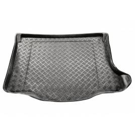 Covor tavita portbagaj mazda 3 i sedan 2003-2009