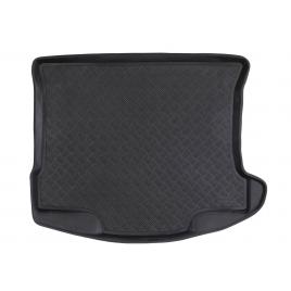 Covor tavita portbagaj mazda 3 ii sedan 2009-2013