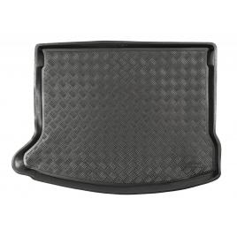 Covor tavita portbagaj mazda 3 iii hatchback 2013-2018