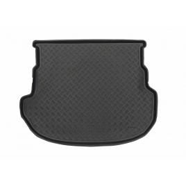 Covor tavita portbagaj mazda 6 i hatchback 2002 -2008
