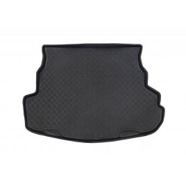 Covor tavita portbagaj mazda 6 i sedan 2002 -2008